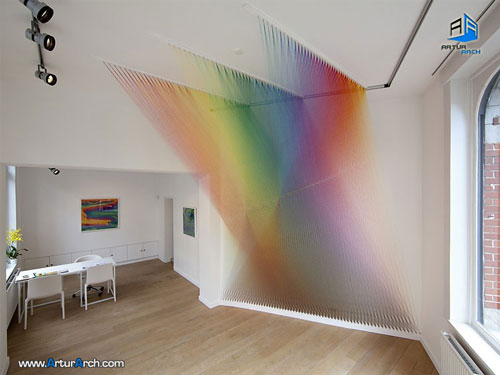 Arch2o-Rainbow-Installation-Gabriel